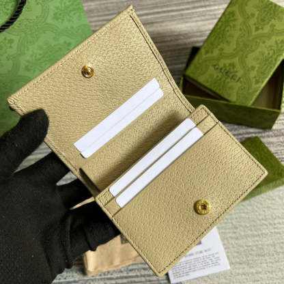 Caramew - GCI Bags - 4522