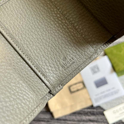 Caramew - GCI Bags - 4650