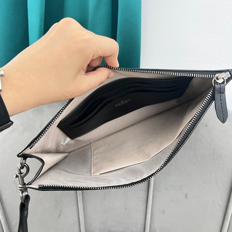 Caramew - GCI Bags - 2461