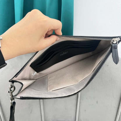 Caramew - GCI Bags - 2461
