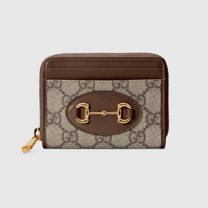 Caramew - GCI Bags - 2998