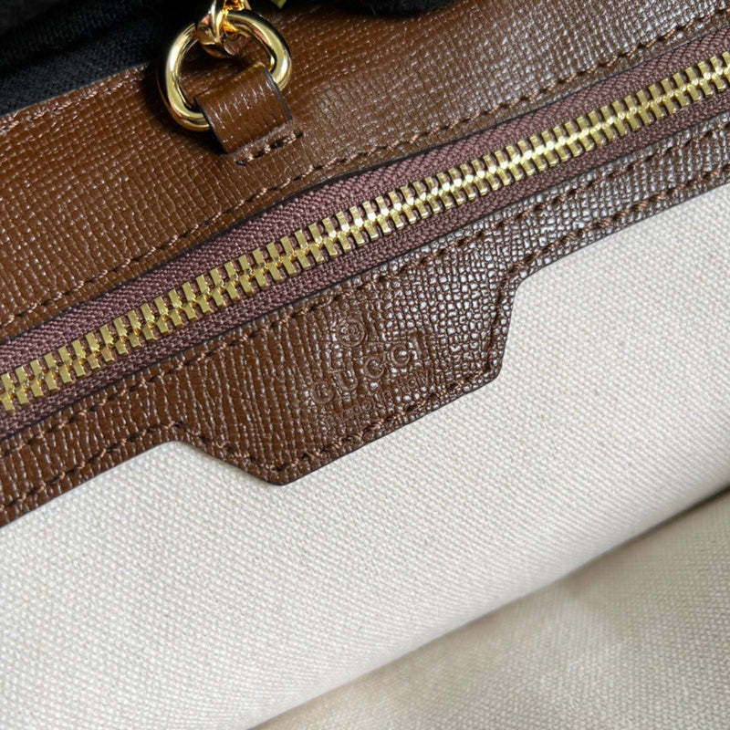 Caramew - GCI Bags - 6547