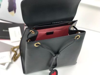 Caramew - GCI Bags - 4145