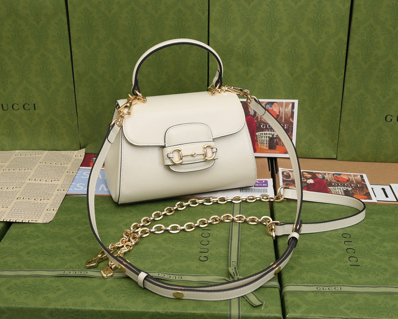 Caramew - GCI Bags - 629