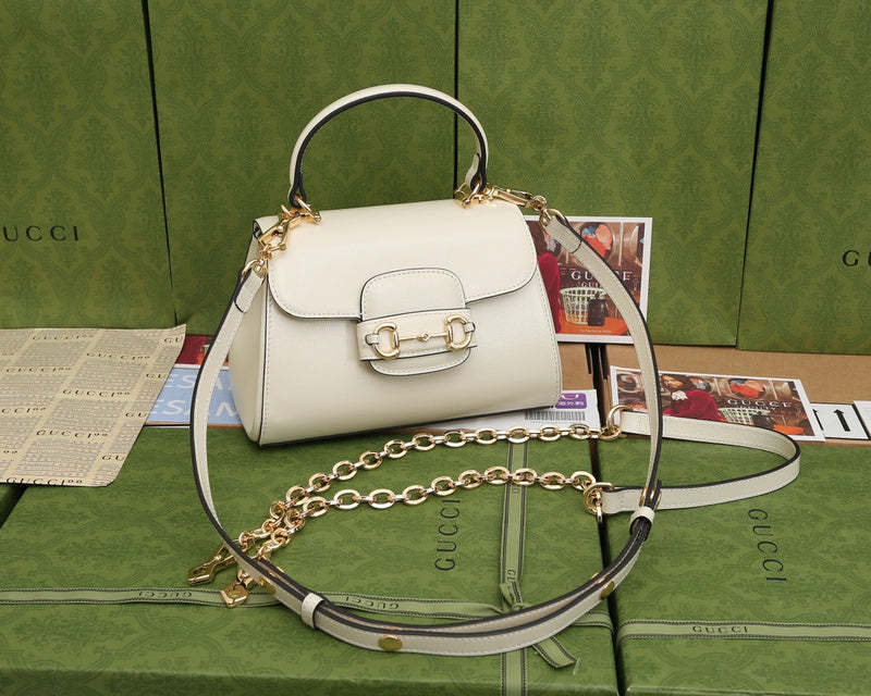Caramew - GCI Bags - 629