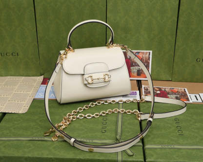 Caramew - GCI Bags - 629