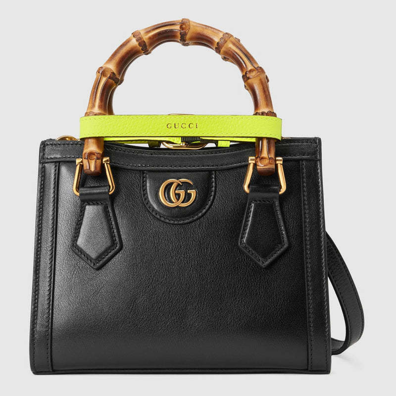 Caramew - GCI Bags - 2858