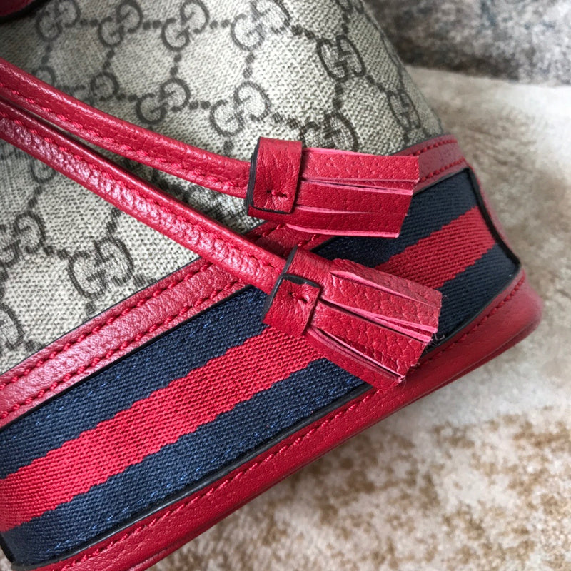 Caramew - GCI Bags - 6267