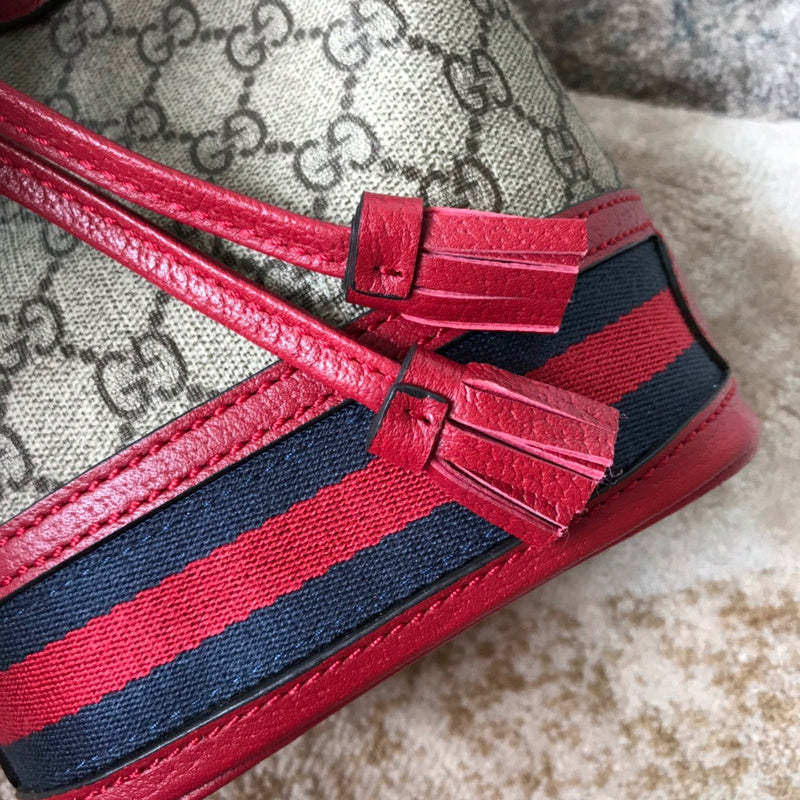 Caramew - GCI Bags - 6267