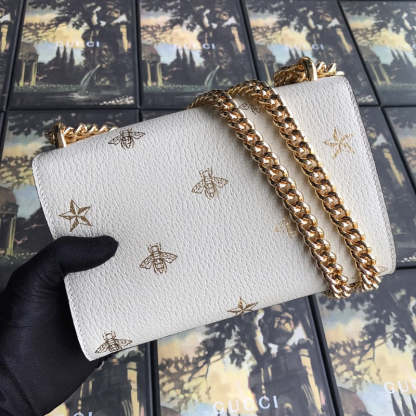Caramew - GCI Bags - 6271