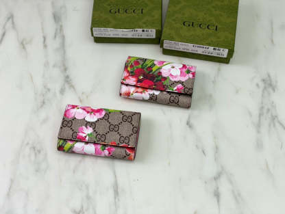 Caramew - GCI Bags - 2519