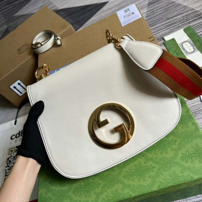 Caramew - GCI Bags - 5721