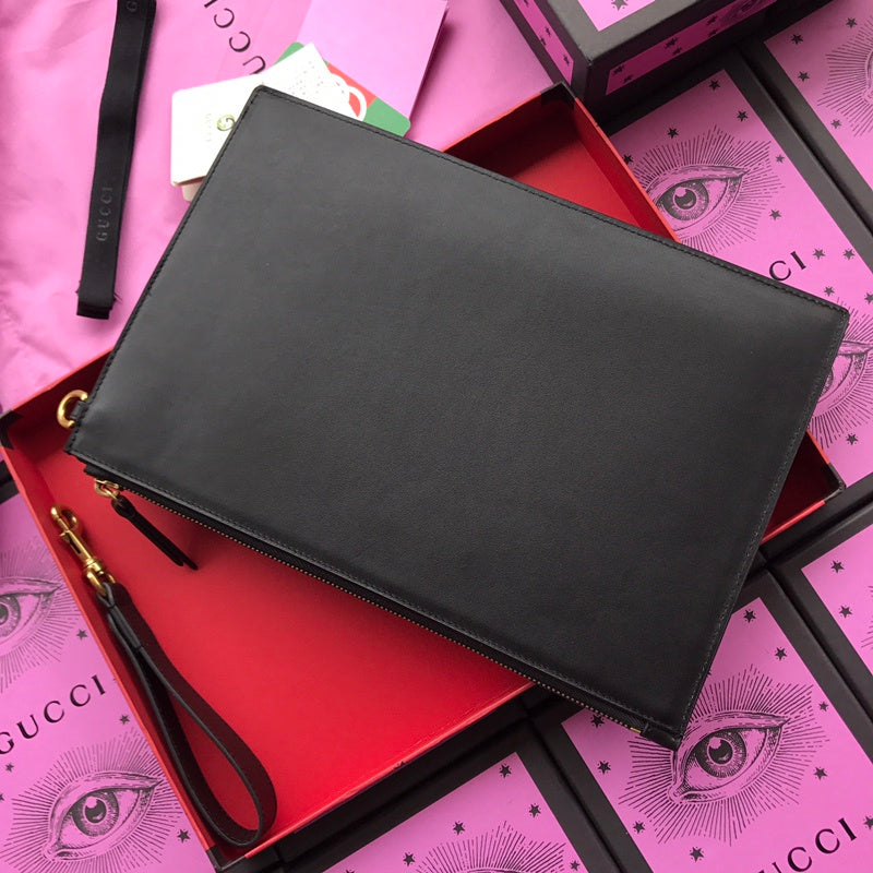 Caramew - GCI Bags - 3379
