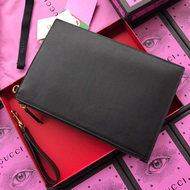 Caramew - GCI Bags - 3379