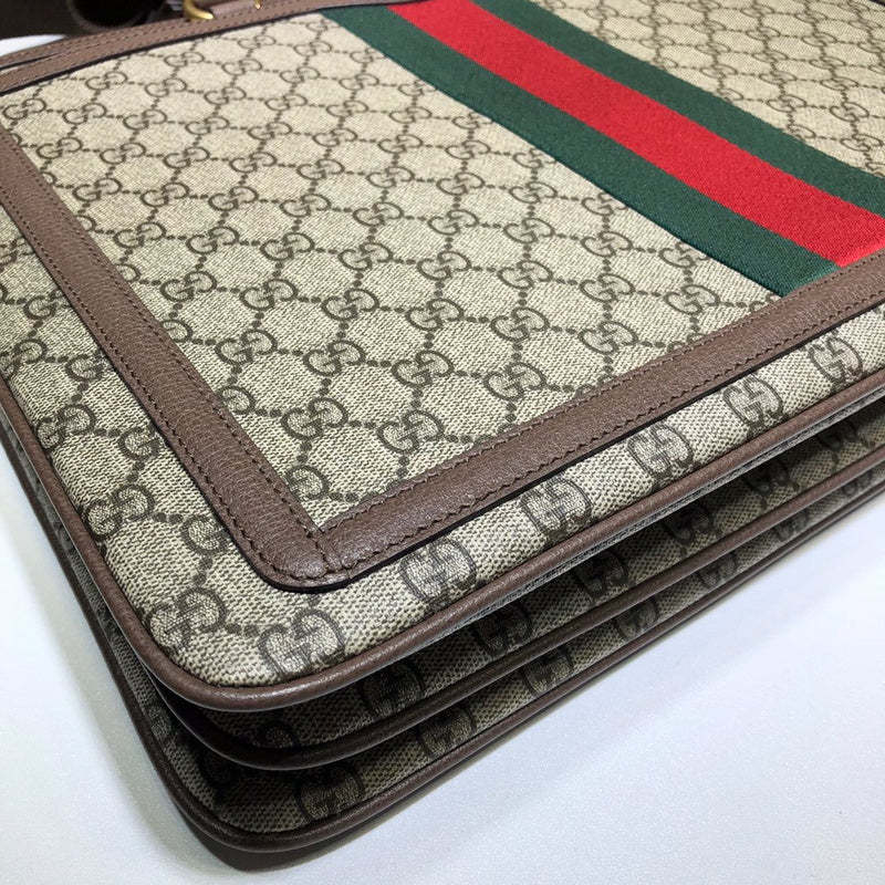 Caramew - GCI Bags - 4064