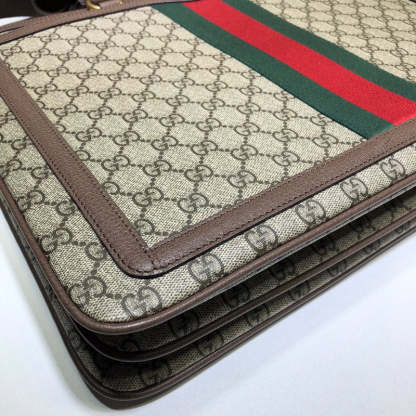 Caramew - GCI Bags - 4064