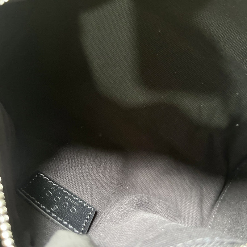 Caramew - GCI Bags - 250