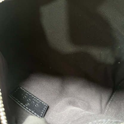Caramew - GCI Bags - 250