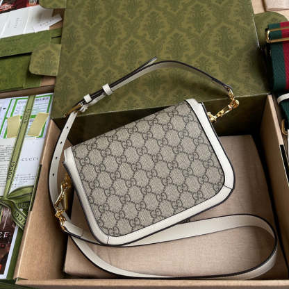 Caramew - GCI Bags - 3141
