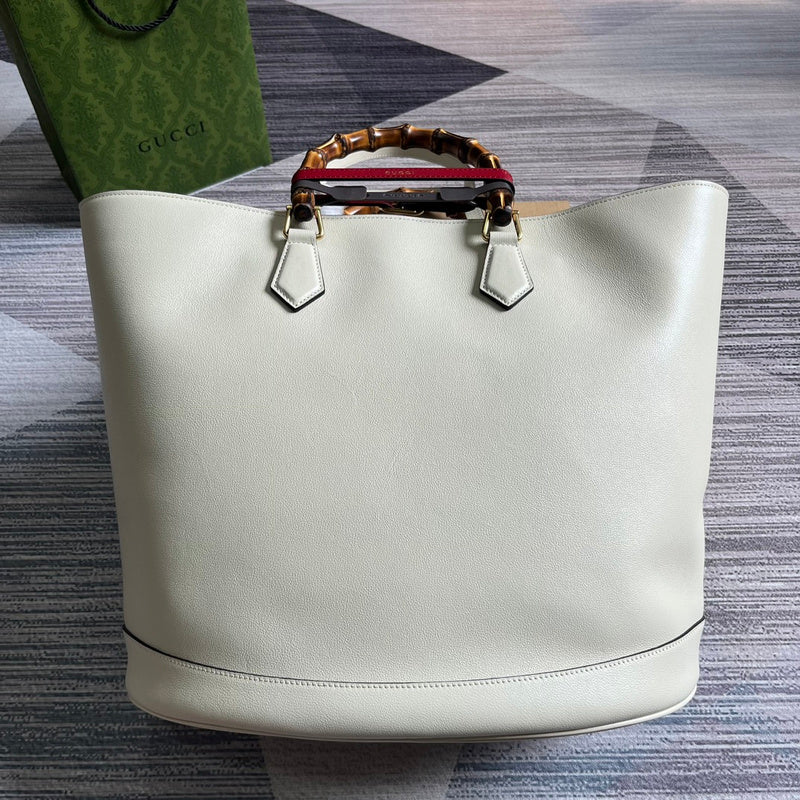 Caramew - GCI Bags - 5345