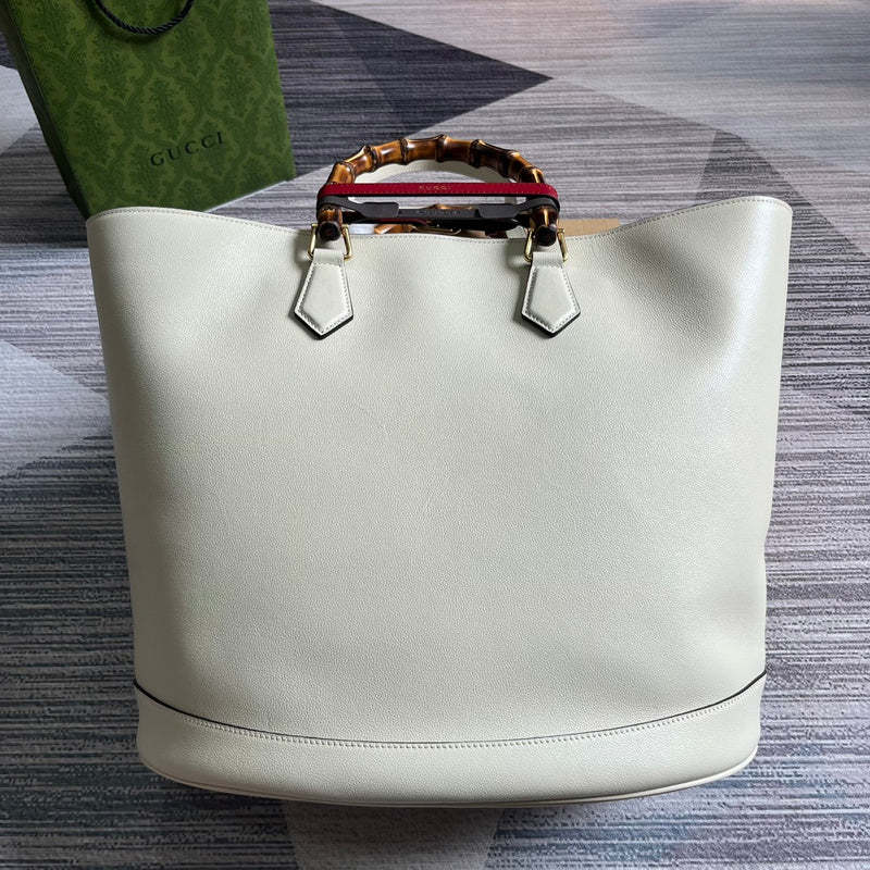 Caramew - GCI Bags - 5345