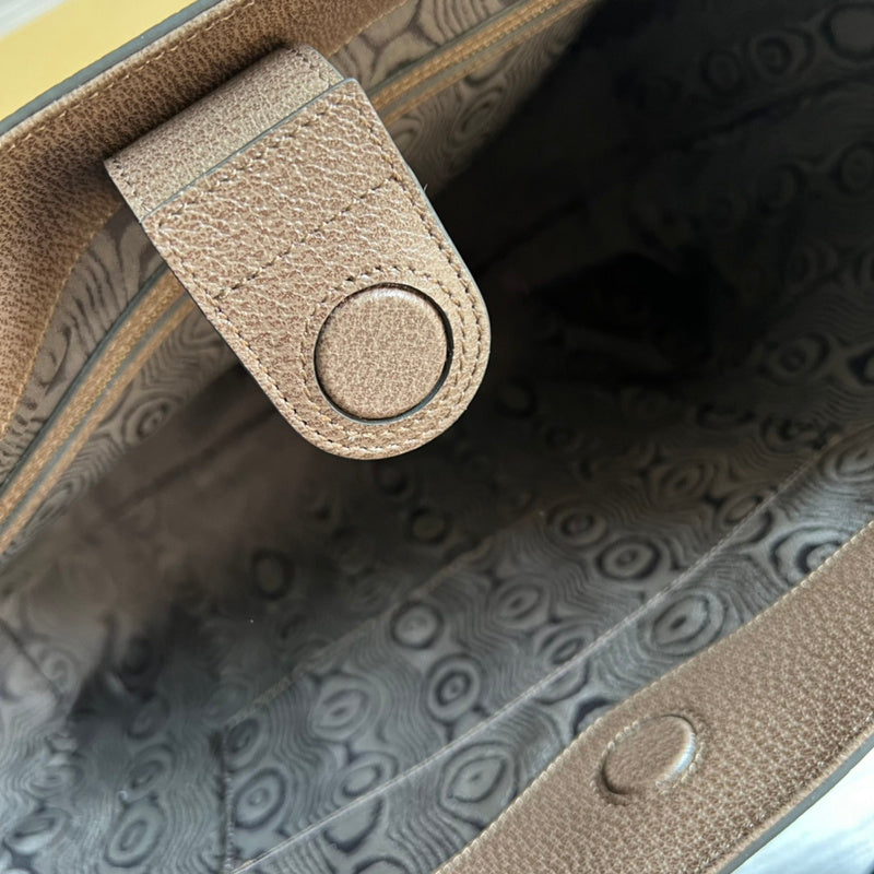 Caramew - GCI Bags - 4747