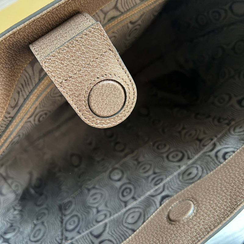 Caramew - GCI Bags - 4747