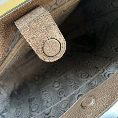Caramew - GCI Bags - 4747