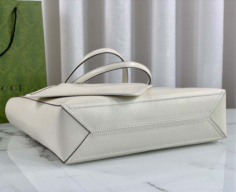 Caramew - GCI Bags - 3183