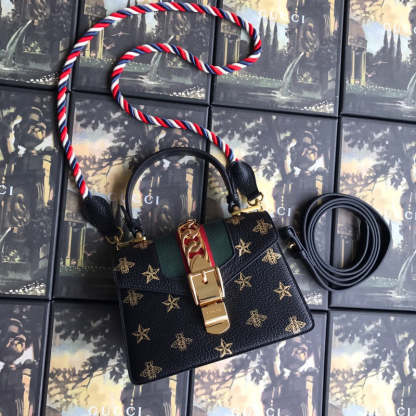 Caramew - GCI Bags - 6384