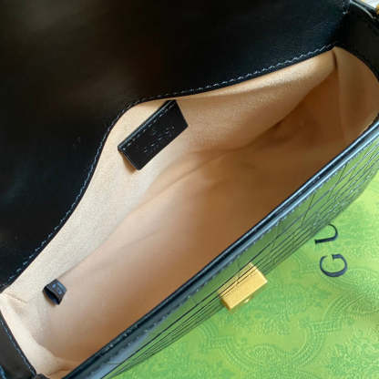 Caramew - GCI Bags - 2758
