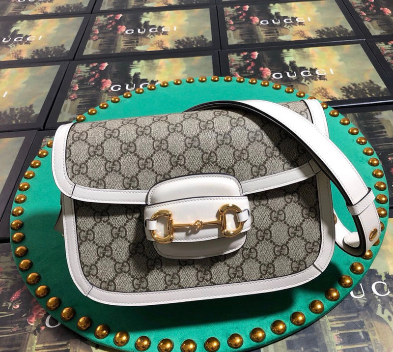 Caramew - GCI Bags - 6135