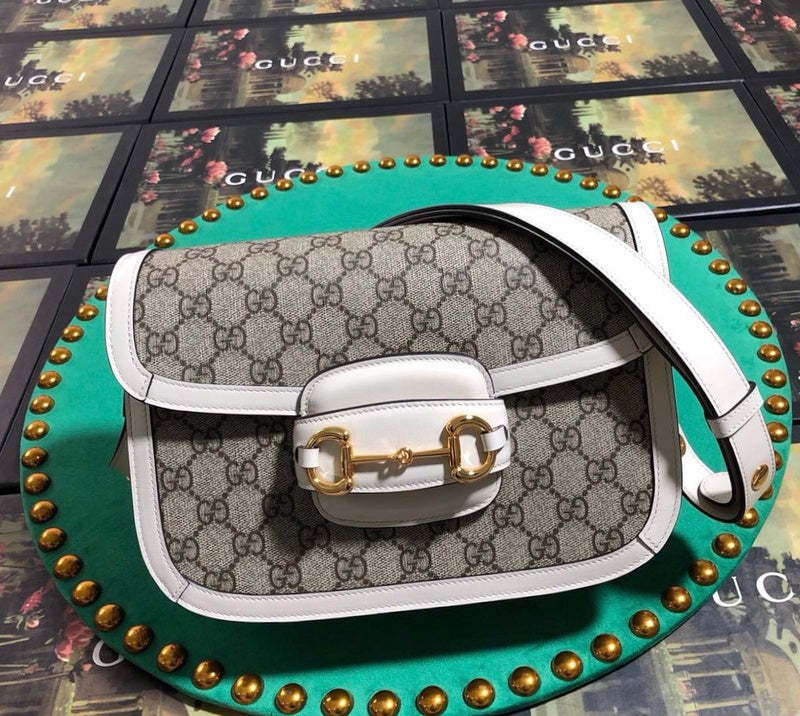 Caramew - GCI Bags - 6135