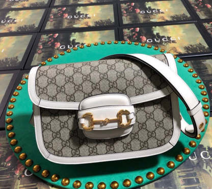 Caramew - GCI Bags - 6135