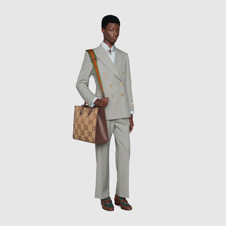 Caramew - GCI Bags - 371