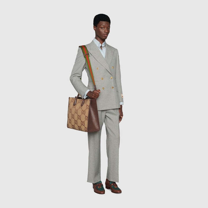 Caramew - GCI Bags - 371