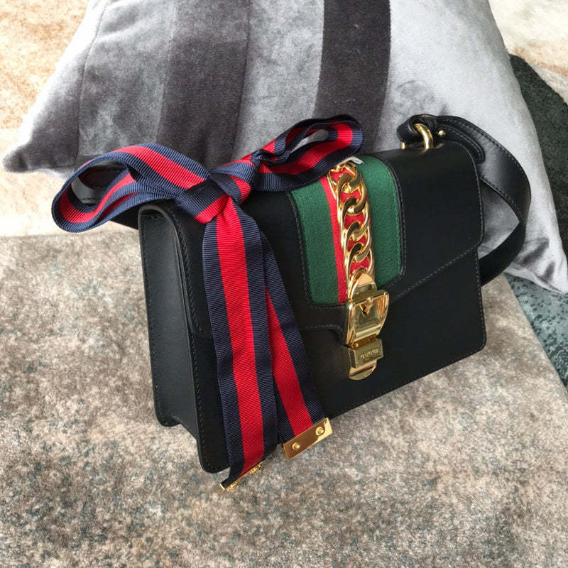 Caramew - GCI Bags - 6375