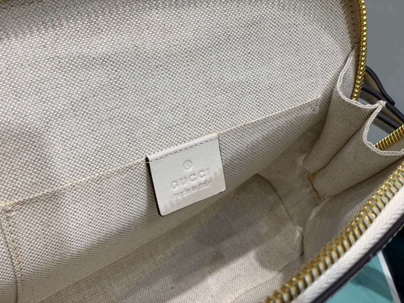 Caramew - GCI Bags - 6085