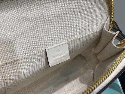 Caramew - GCI Bags - 6085