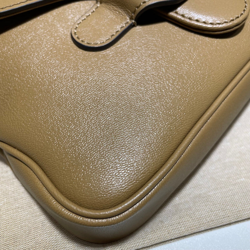 Caramew - GCI Bags - 2779