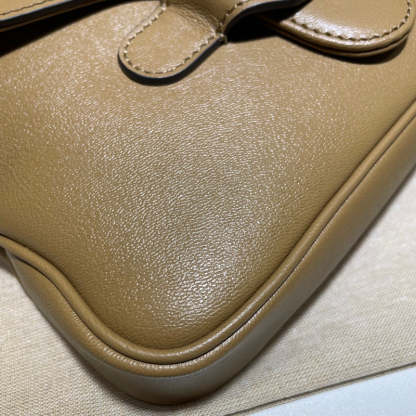Caramew - GCI Bags - 2779