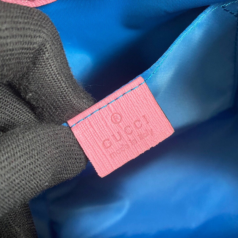 Caramew - GCI Bags - 5809