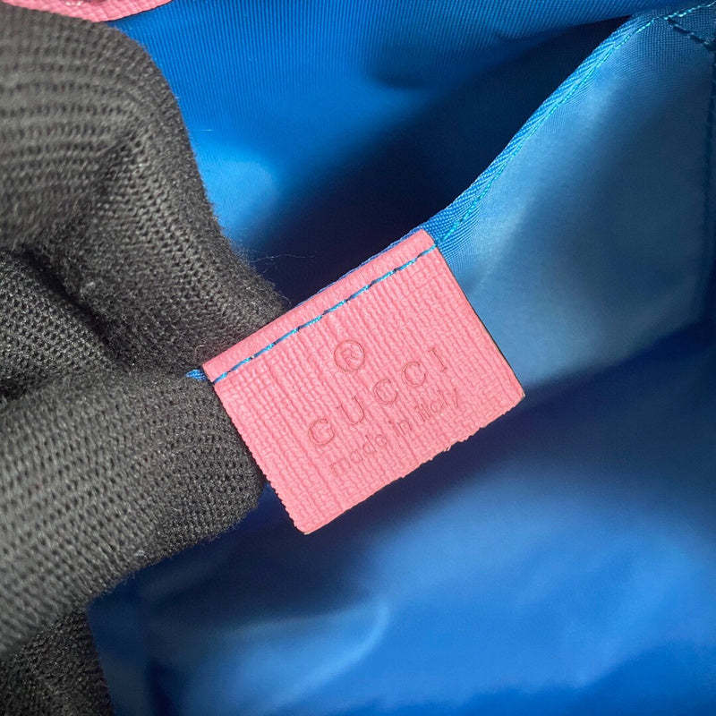Caramew - GCI Bags - 5809