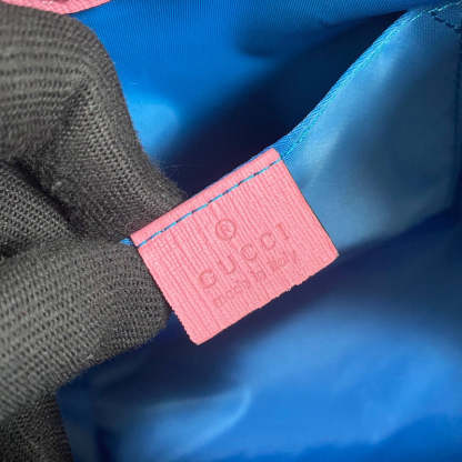 Caramew - GCI Bags - 5809