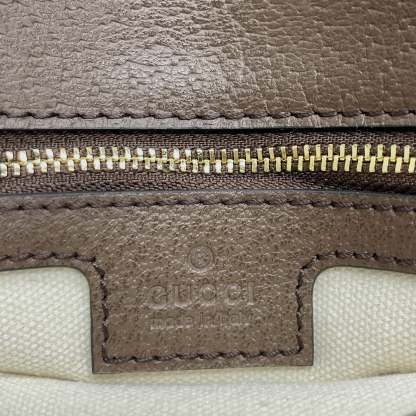 gg Blondie Medium Shoulder Bag Beige For Women, Women&#8217;s Bags 11.4in/29cm gg ‎699210 96IWG 8745