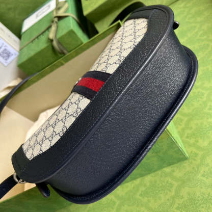 Caramew - GCI Bags - 6603