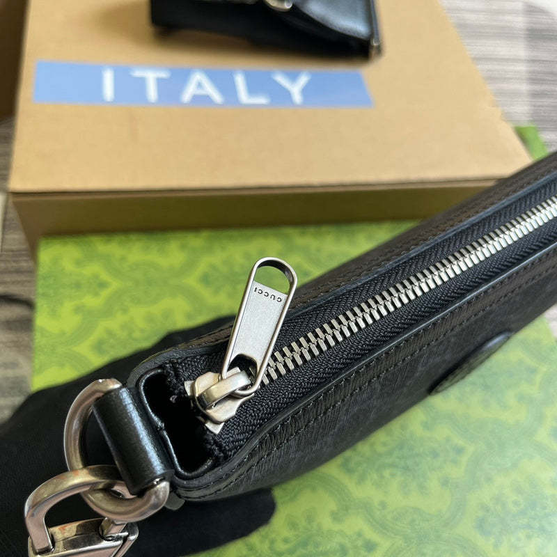Caramew - GCI Bags - 5227