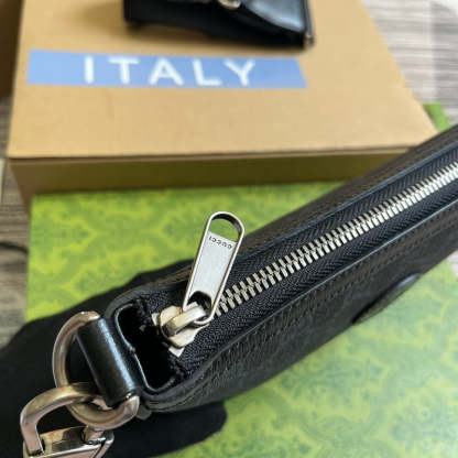 Caramew - GCI Bags - 5227