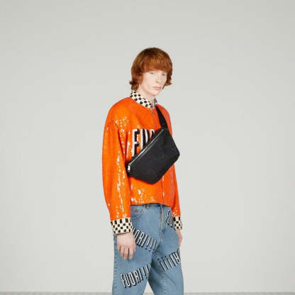 Caramew - GCI Bags - 365