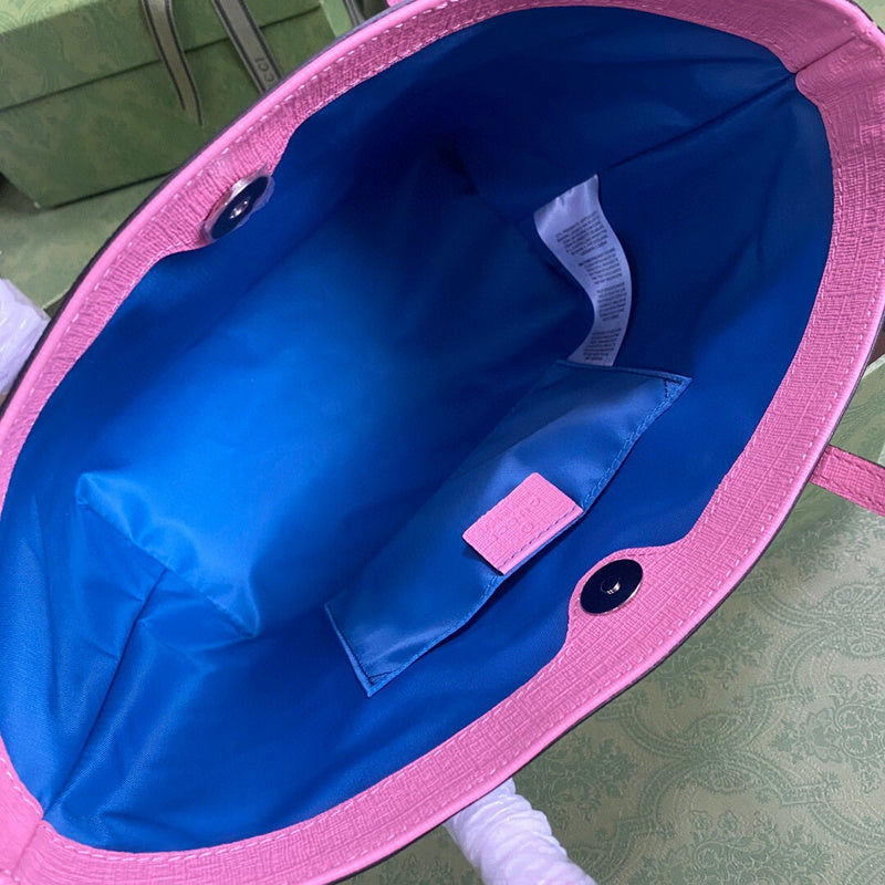 Caramew - GCI Bags - 5809